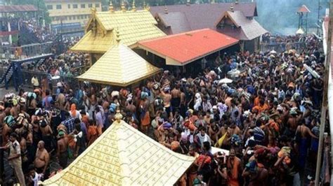 sabarimala online|Iba pa.